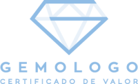 logo-d